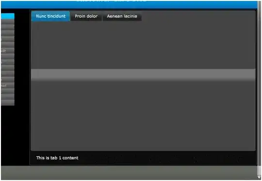 enter image description here