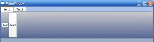 PMU vs rdtsc (no turbo)