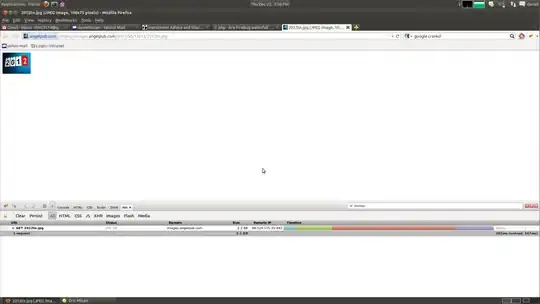 enter image description here