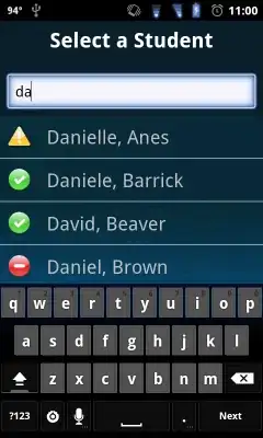 4 hidden neurons (ReLU), output activation: linear