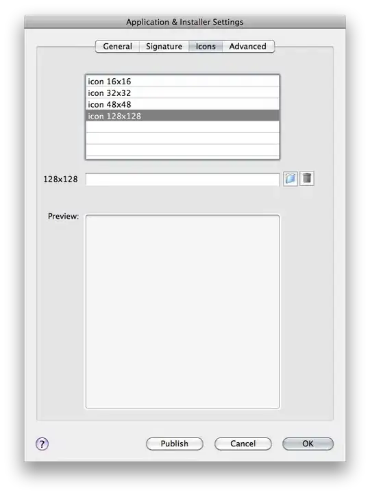 enter image description here