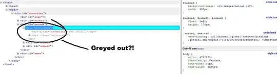 enter image description here