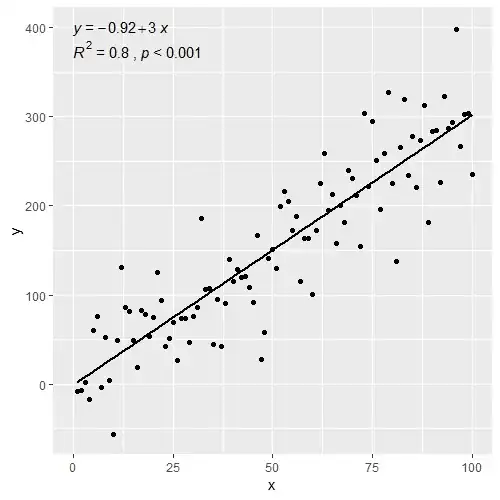 Android logcat color editor