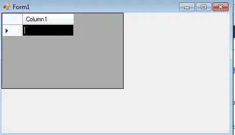 enter image description here
