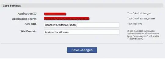 "Cannot install the software because it is not currently available from the software update server"