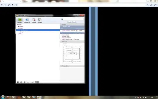 Use Azure Storage Explorer to connect to Cosmos DB