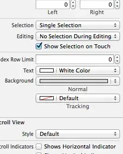 enter image description here