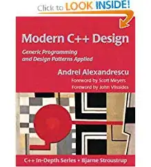 Drag android folder into android studio to begin resync