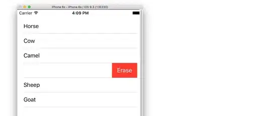 Server Configuration