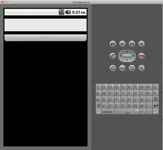 VSS Active sync with icon in solution Explorer