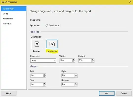 Android emulator not connecting to internet solution on a mac