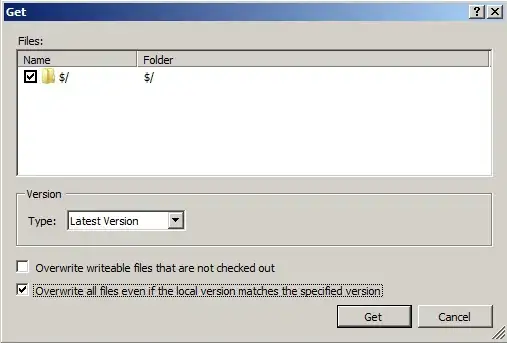 enter image description here
