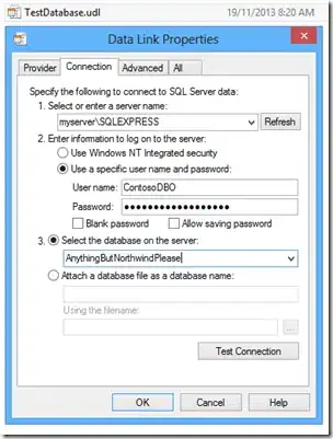 Docker Daemon Configuration