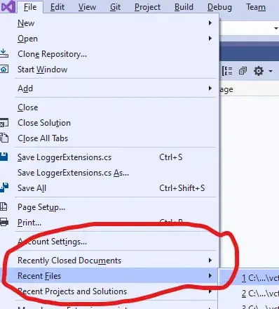 sample project:java quick start
