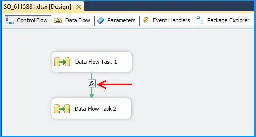 Clang/Clang++/exe for CMAKE