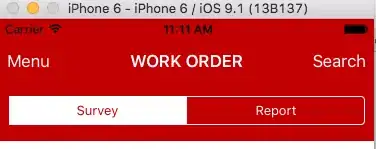 Apache Configuration, Environment and PHPImagick Configuration