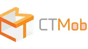 there is a Mycollectionview.swift