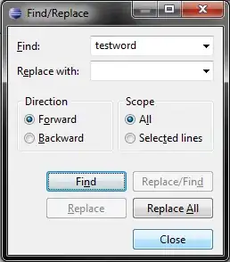 enter image description here