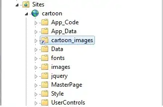 enter image description here