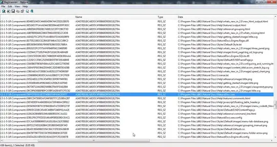 enter image description here