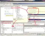 Linear transformation