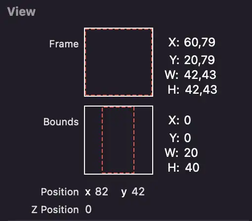 after resize with 50%-width wrapper div