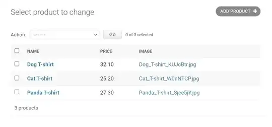 enter image description here