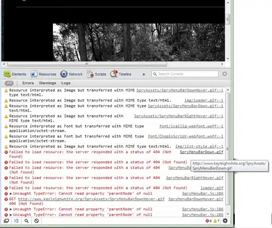 enter image description here