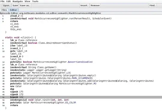 find same image here