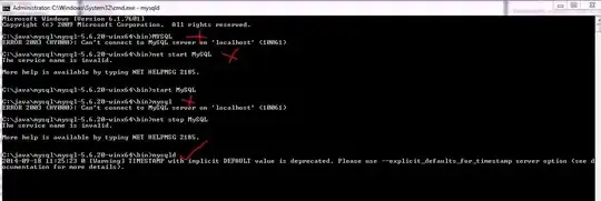 enter image description here