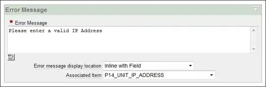 enter image description here