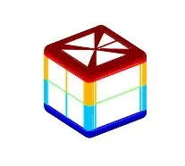 Browser Dev Tools - Investigate DOM