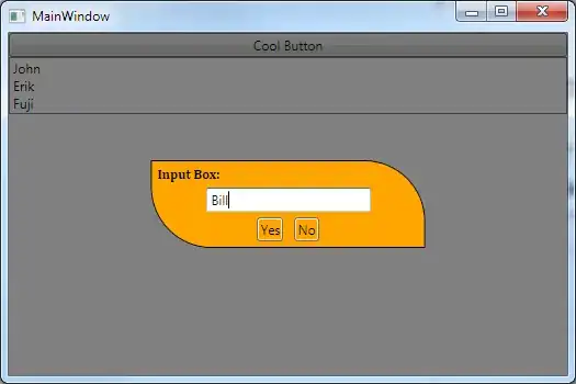 screenshot illustrate how Tracer()() will cause Jupyter notebook to react. It pauses execution on the line in your code where you Trace()() and a new "inline" input accepts ipdb commands like 'p' or 'n' or 'c', shown here