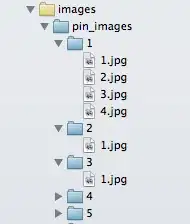 enter image description here