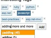 enter image description here