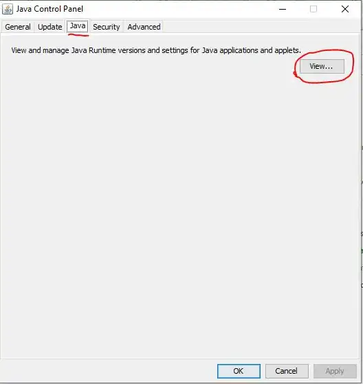 enter image description here