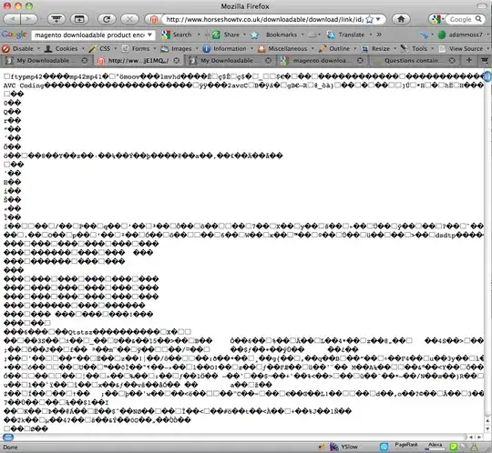 enter image description here