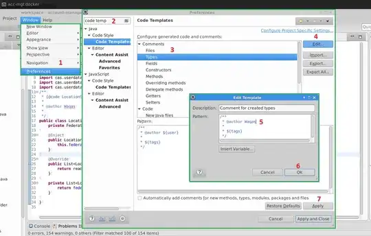 Plesk 12.x - Web Server Settings - Additional nginx directives - proxy_read_timeout