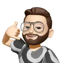 stable mainline git branching model