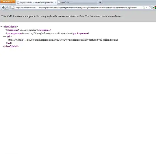 matspy triple product