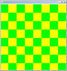 Your font awesome file looks like something similar to this