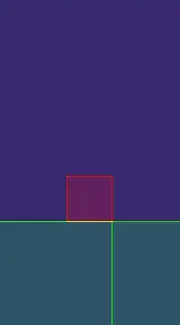 Localhost. Ok speed.