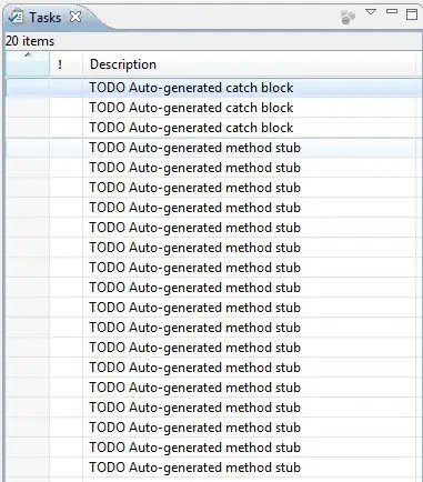 php code that checks database