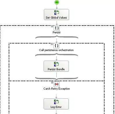 M-x set-face-attribute [No match]