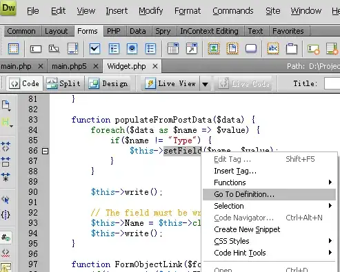 enter image description here