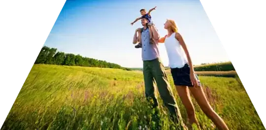 Input in Google Sheets