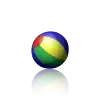 Bouncy ball