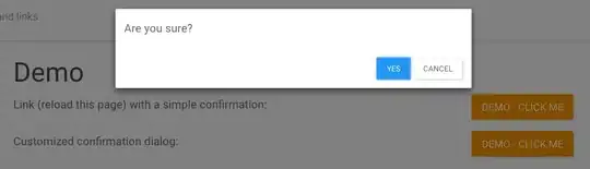 overpower card game tabletop