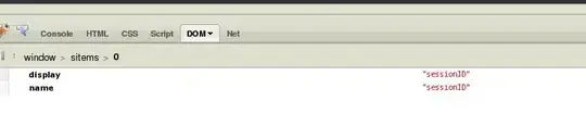 This is what I want to see