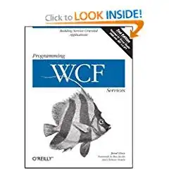 screenshot of resulting map